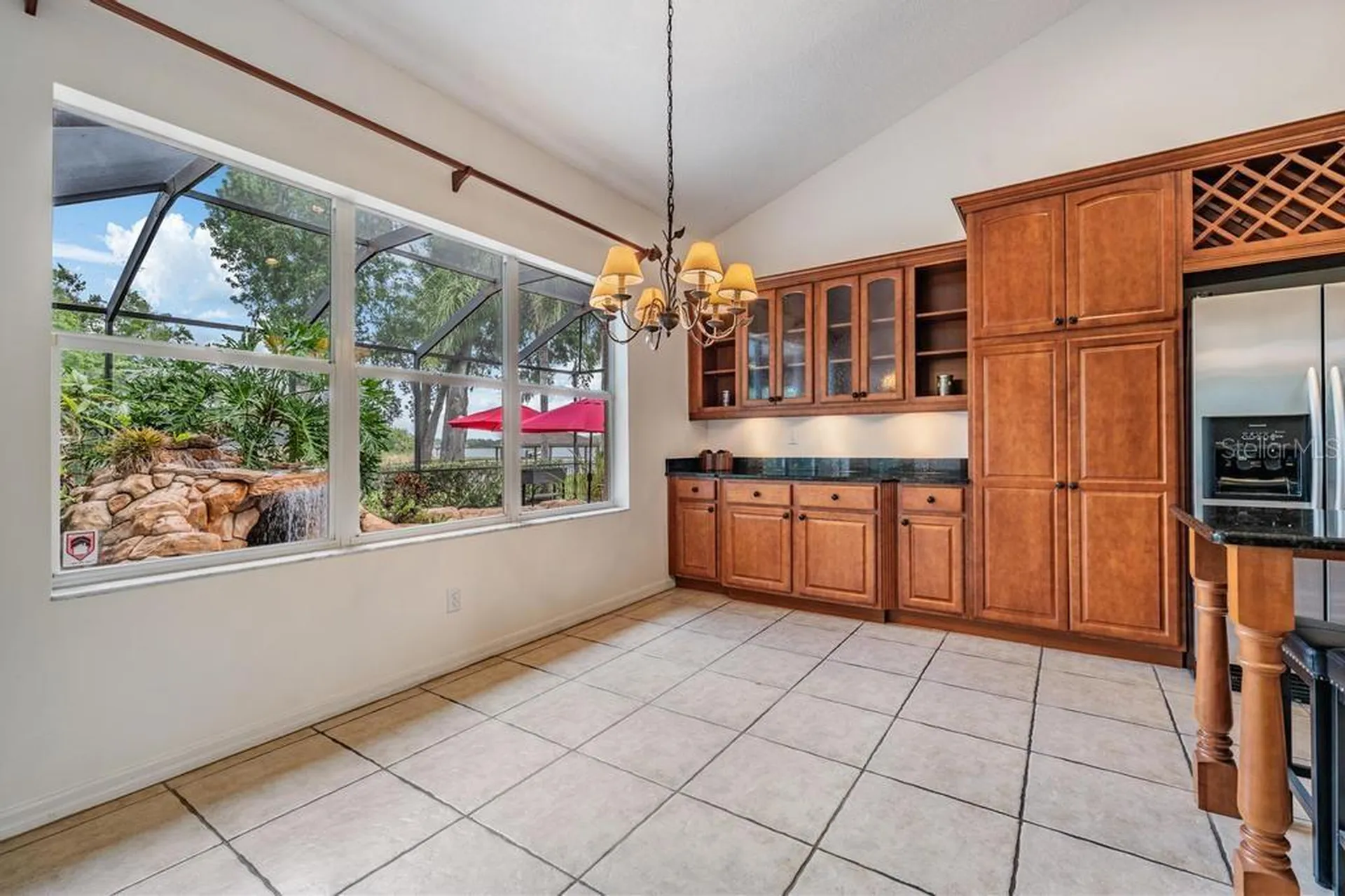 22519 Southshore Drive Land O Lakes FL 34639