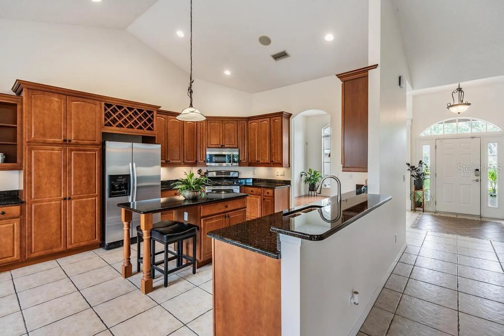 22519 Southshore Drive Land O Lakes FL 34639