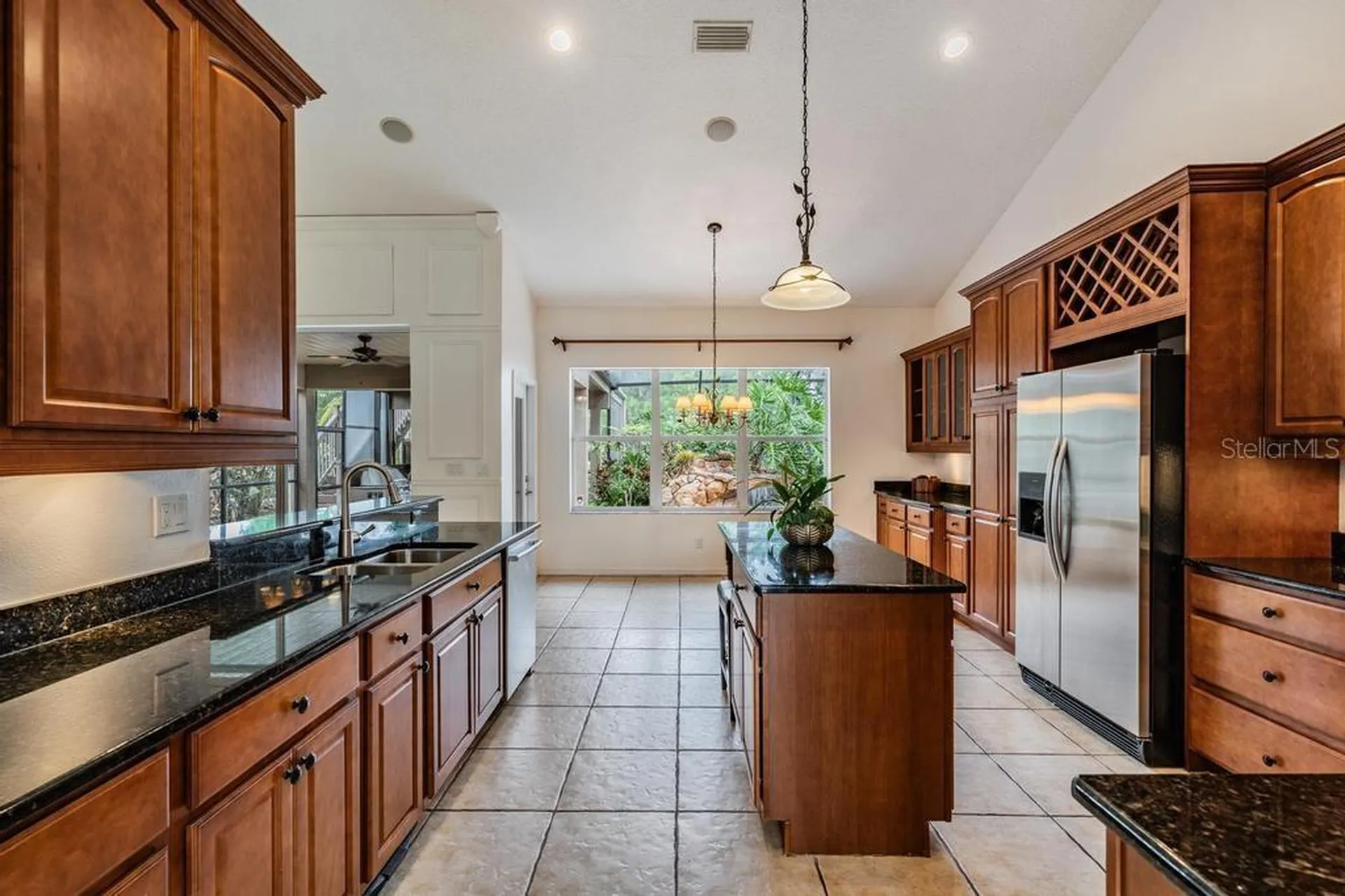 22519 Southshore Drive Land O Lakes FL 34639