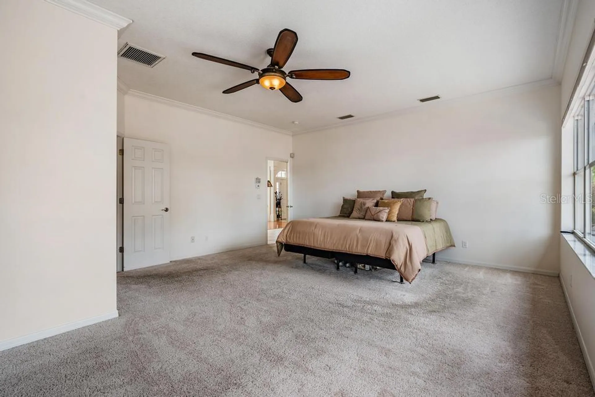22519 Southshore Drive Land O Lakes FL 34639