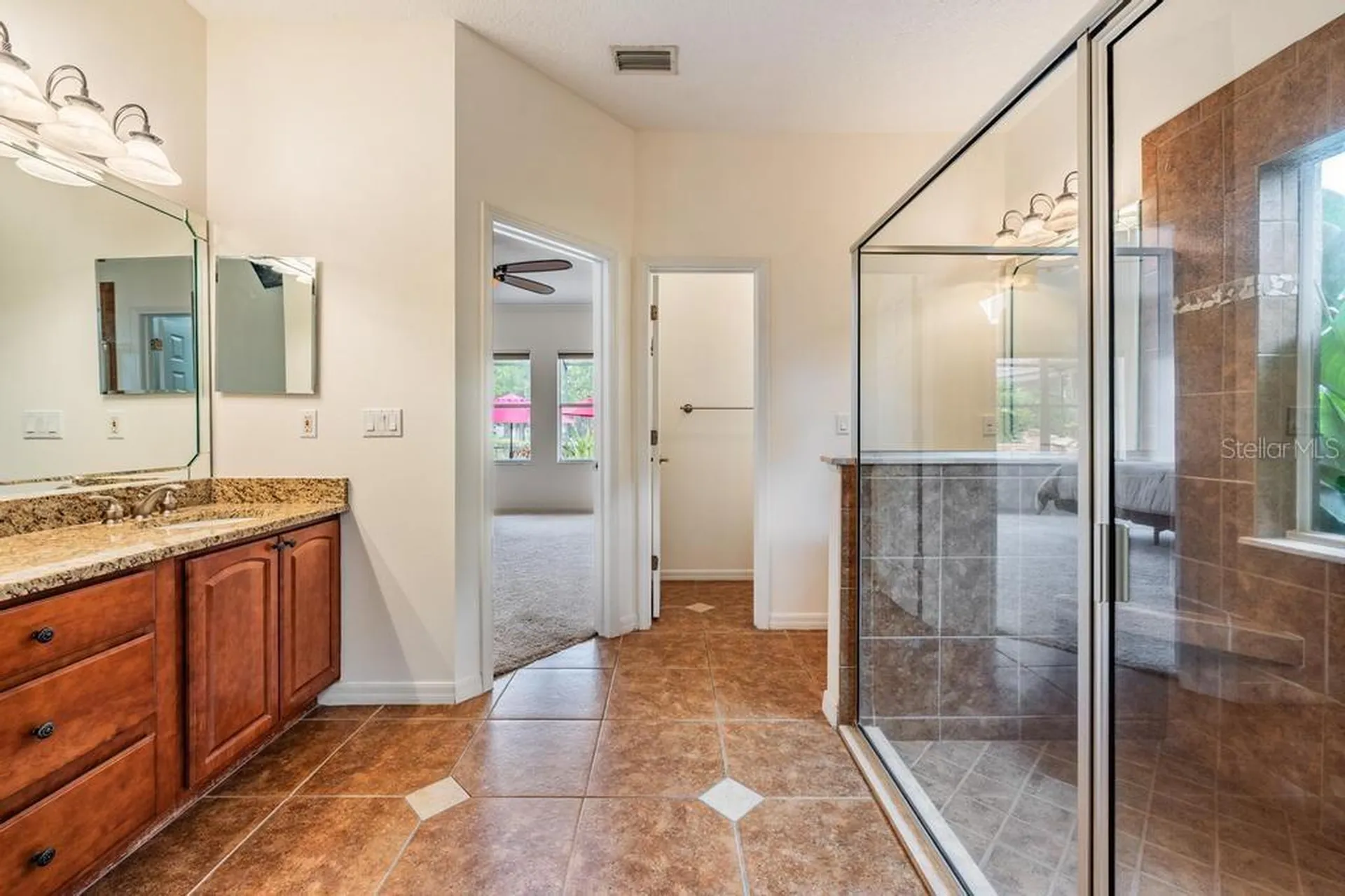 22519 Southshore Drive Land O Lakes FL 34639