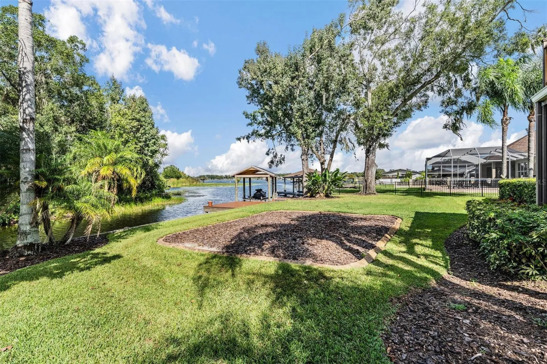 22519 Southshore Drive Land O Lakes FL 34639