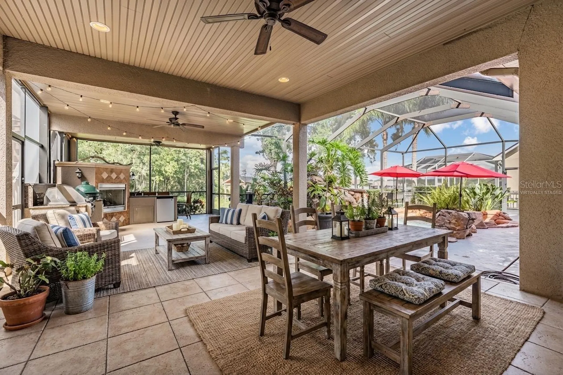 22519 Southshore Drive Land O Lakes FL 34639
