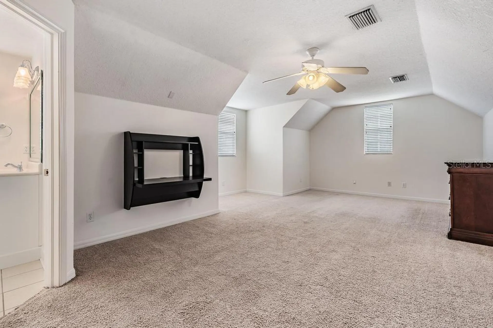 22519 Southshore Drive Land O Lakes FL 34639