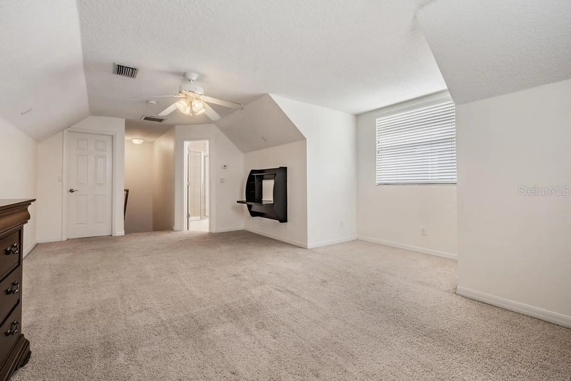 22519 Southshore Drive Land O Lakes FL 34639