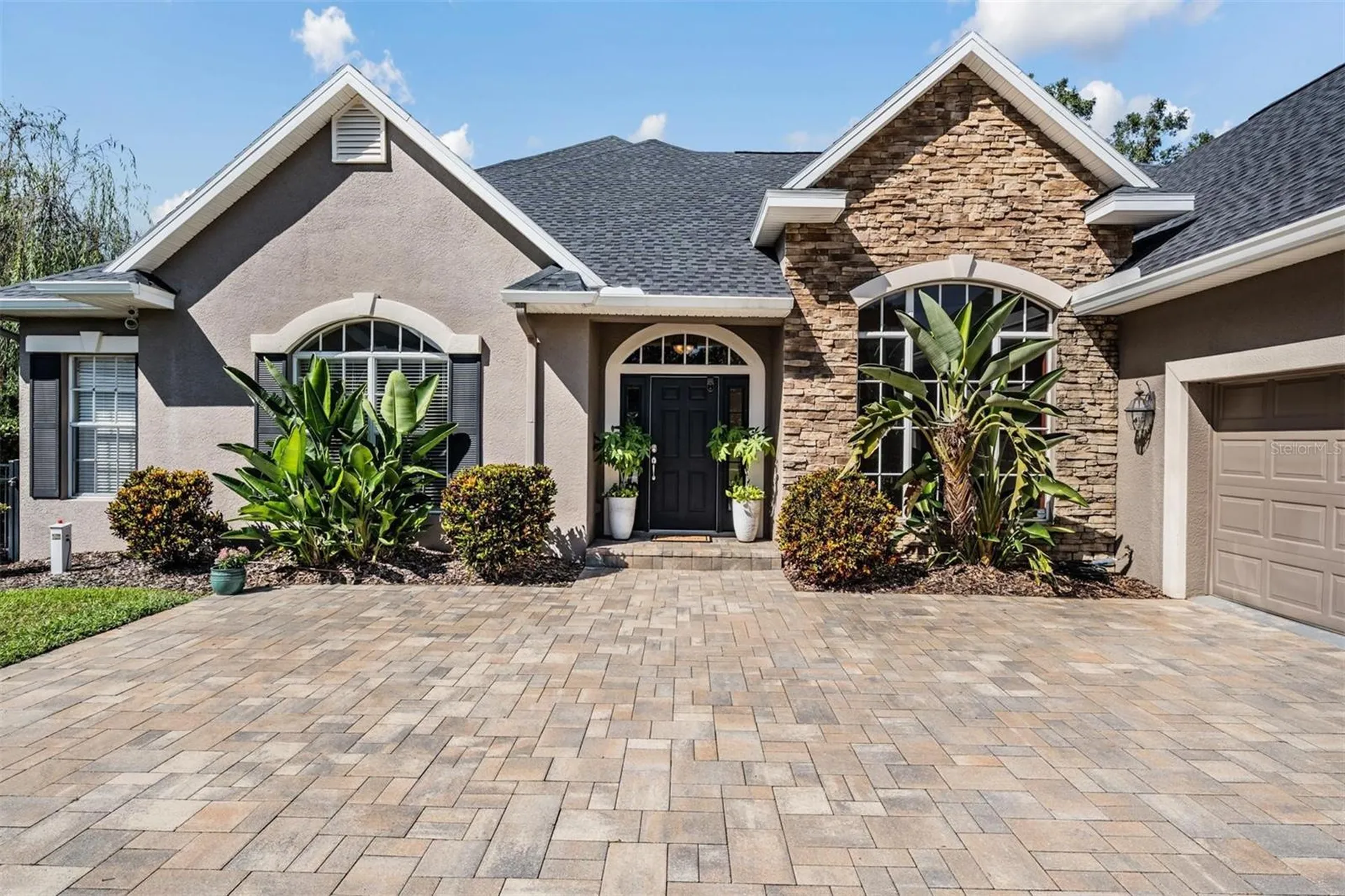 22519 Southshore Drive Land O Lakes FL 34639