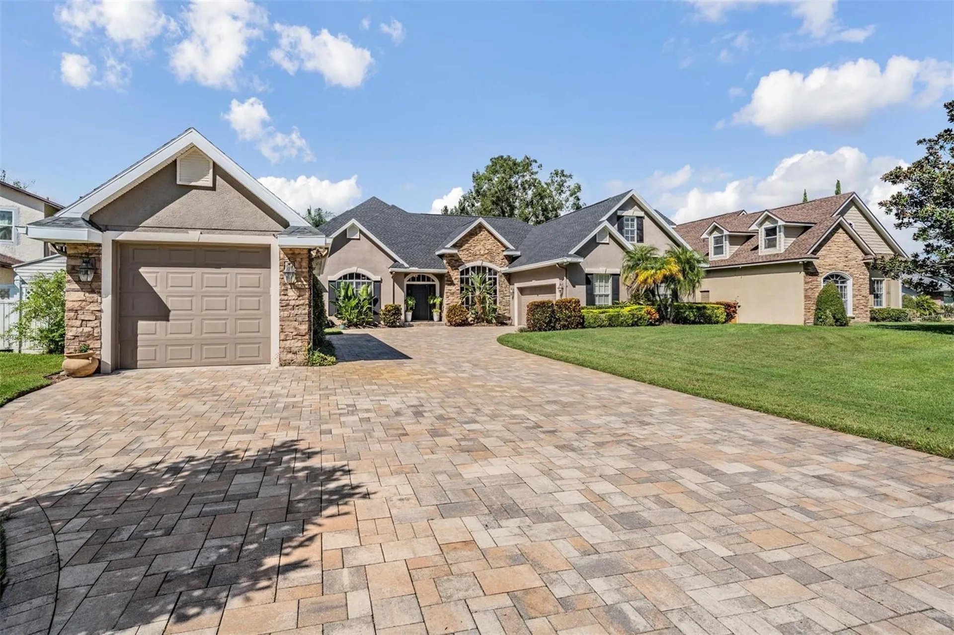 22519 Southshore Drive Land O Lakes FL 34639