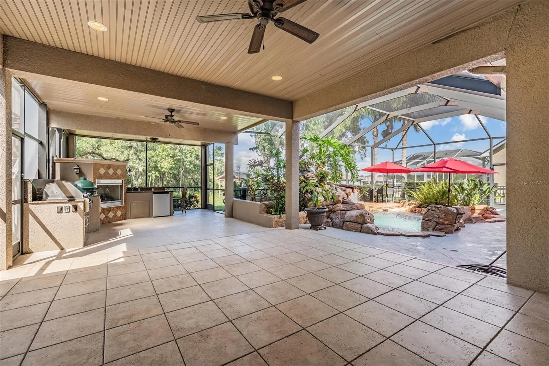 22519 Southshore Drive Land O Lakes FL 34639