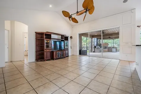 22519 Southshore Drive Land O Lakes FL 34639