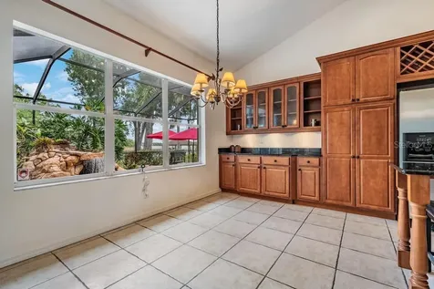 22519 Southshore Drive Land O Lakes FL 34639
