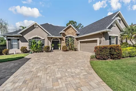 22519 Southshore Drive Land O Lakes FL 34639