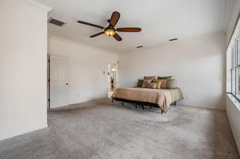 22519 Southshore Drive Land O Lakes FL 34639