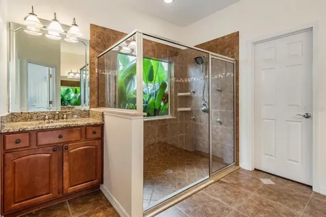 22519 Southshore Drive Land O Lakes FL 34639