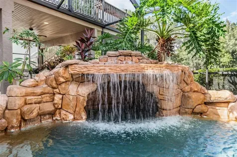 22519 Southshore Drive Land O Lakes FL 34639