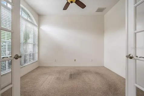 22519 Southshore Drive Land O Lakes FL 34639