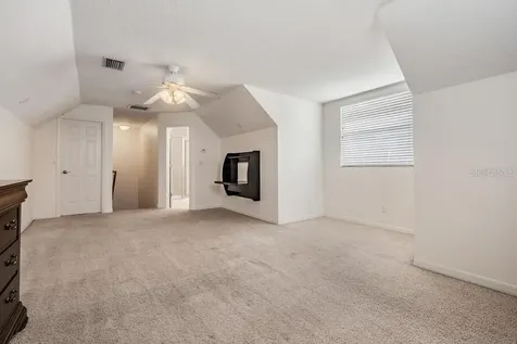 22519 Southshore Drive Land O Lakes FL 34639