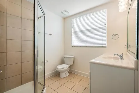 22519 Southshore Drive Land O Lakes FL 34639