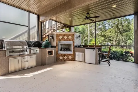 22519 Southshore Drive Land O Lakes FL 34639
