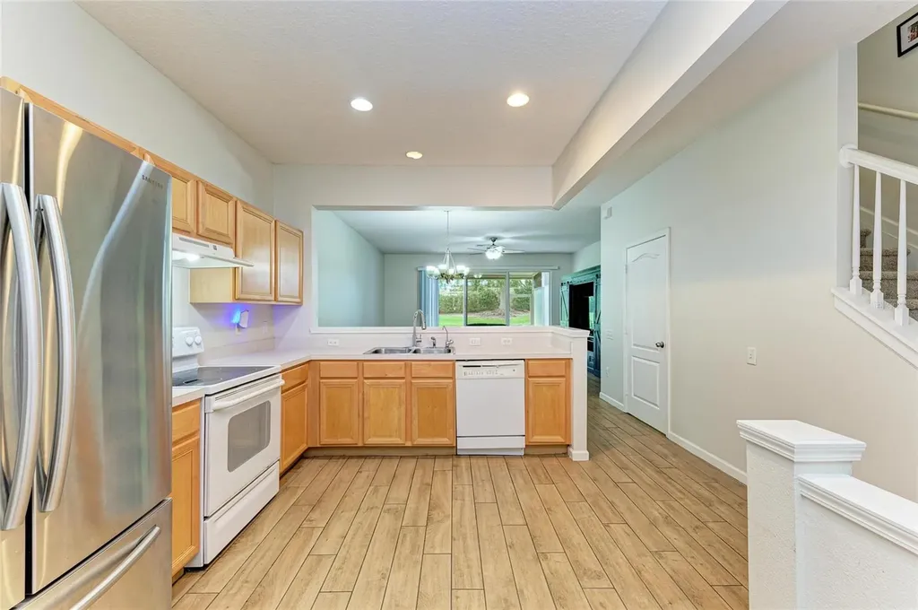 7276 83rd Drive E Bradenton FL 34201