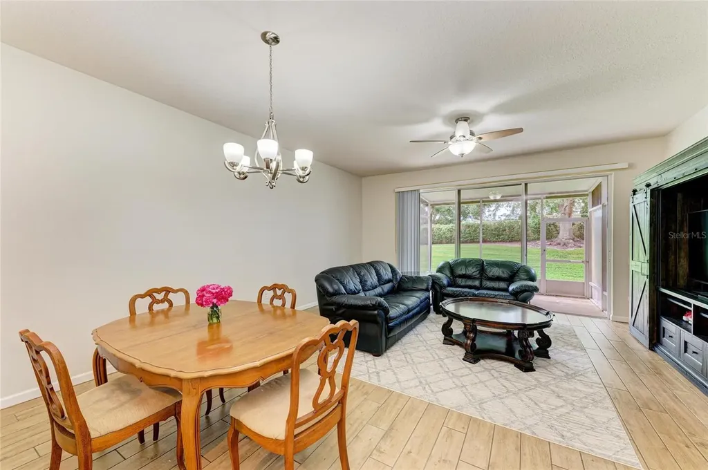 7276 83rd Drive E Bradenton FL 34201