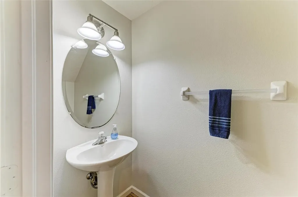 7276 83rd Drive E Bradenton FL 34201