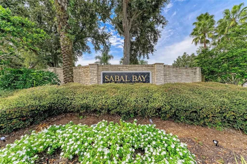 7276 83rd Drive E Bradenton FL 34201
