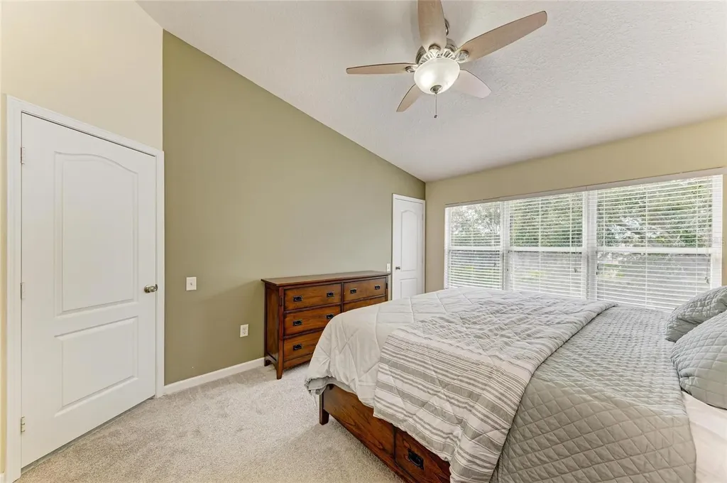 7276 83rd Drive E Bradenton FL 34201