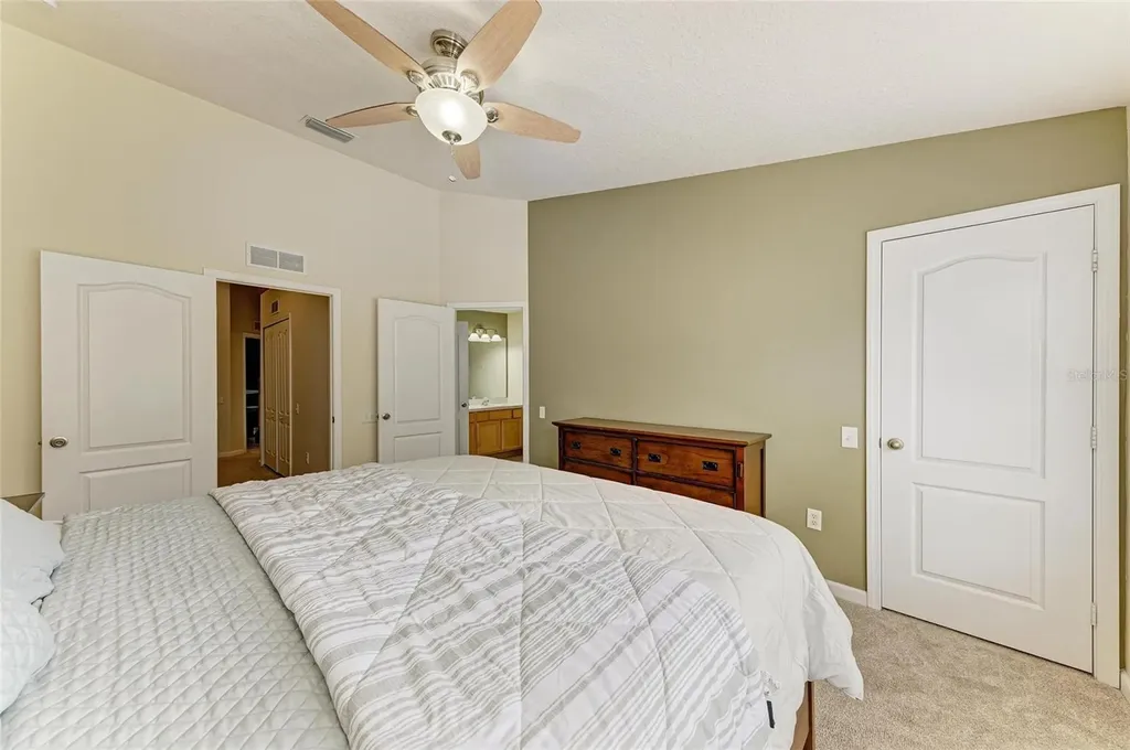 7276 83rd Drive E Bradenton FL 34201