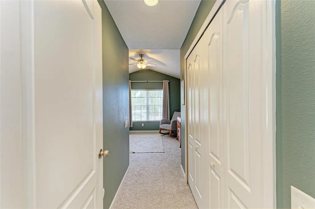 7276 83rd Drive E Bradenton FL 34201
