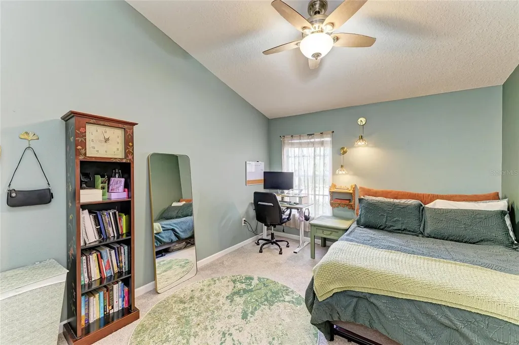 7276 83rd Drive E Bradenton FL 34201