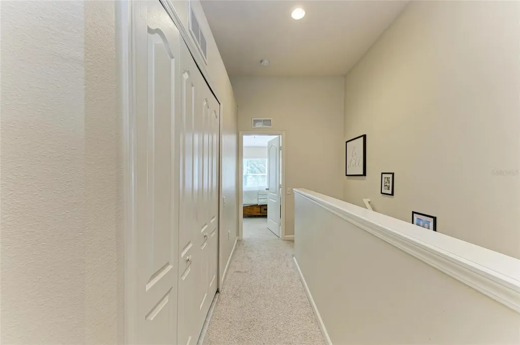 7276 83rd Drive E Bradenton FL 34201