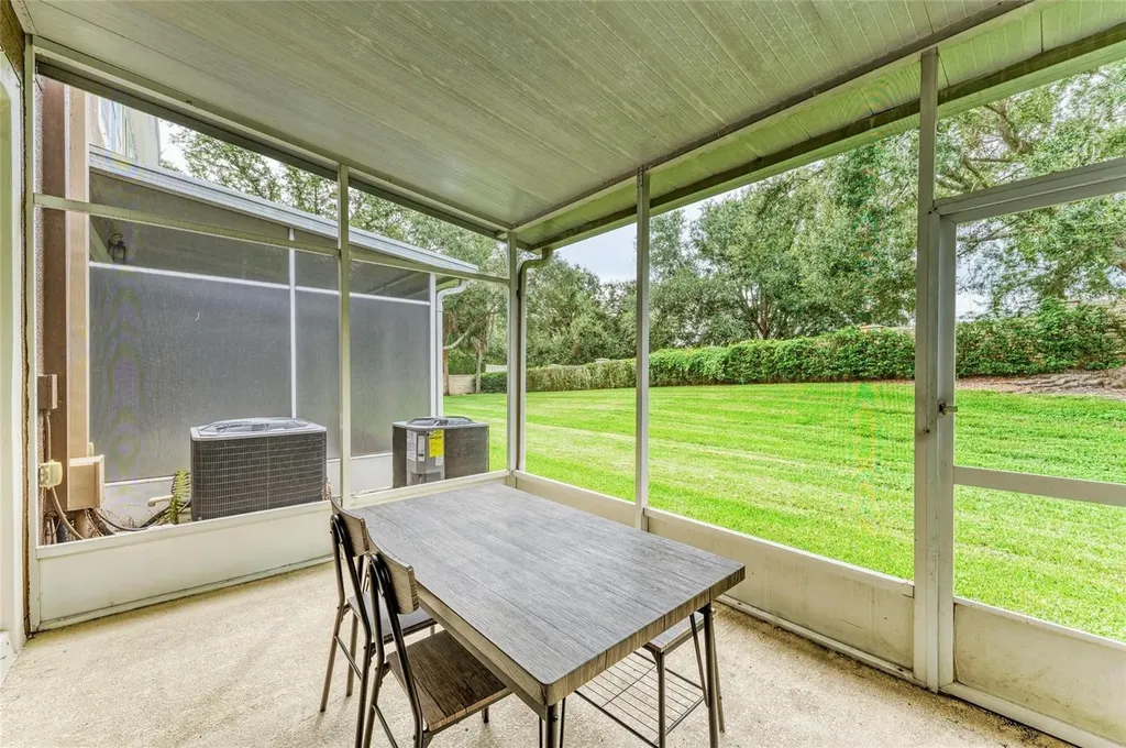 7276 83rd Drive E Bradenton FL 34201