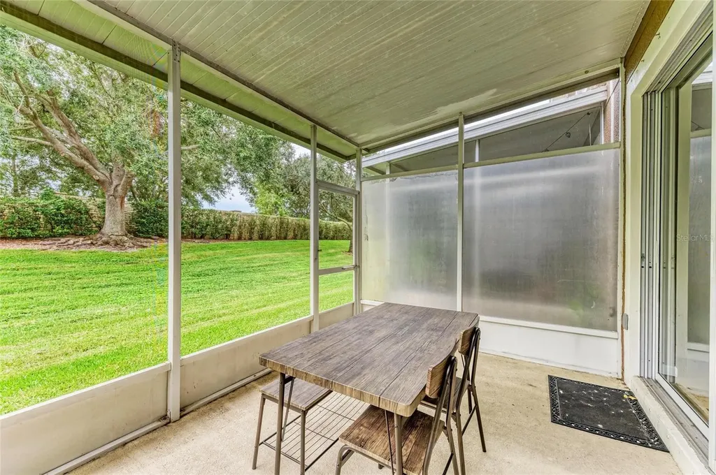 7276 83rd Drive E Bradenton FL 34201