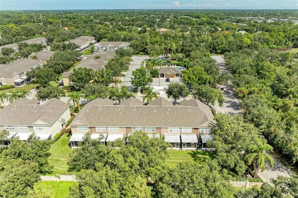 7276 83rd Drive E Bradenton FL 34201
