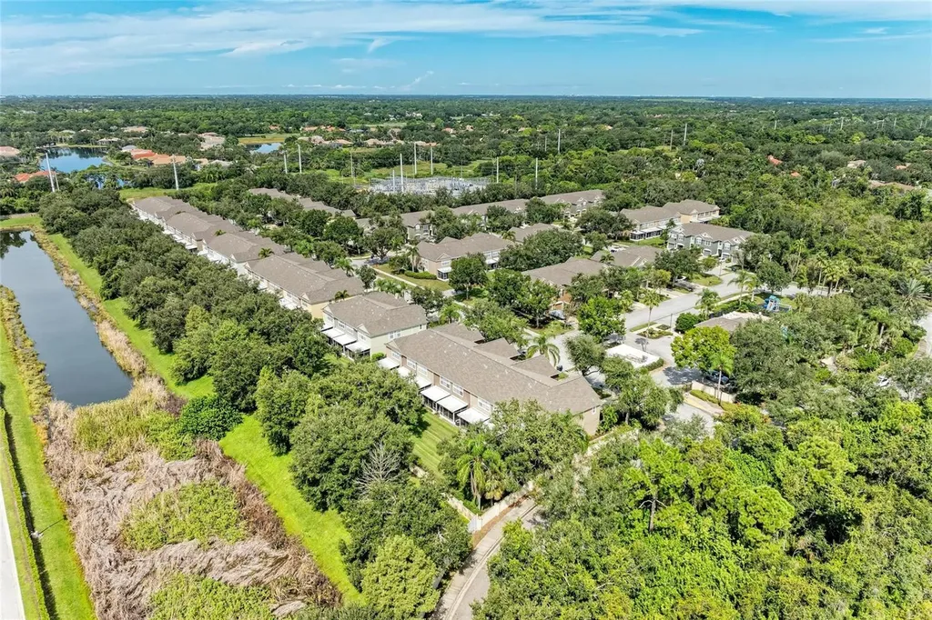 7276 83rd Drive E Bradenton FL 34201