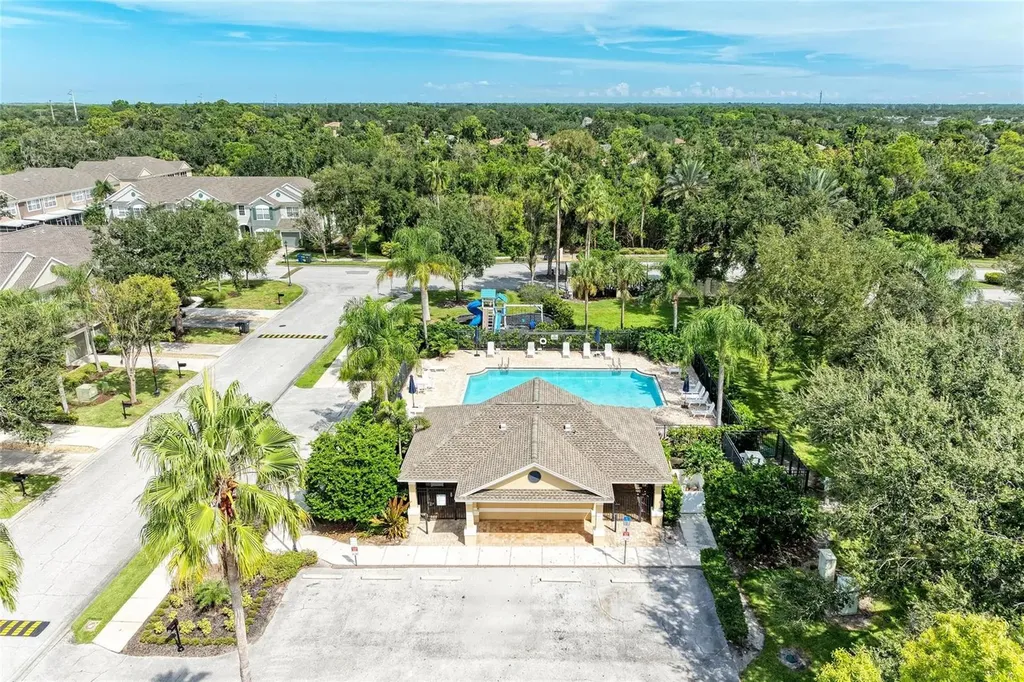 7276 83rd Drive E Bradenton FL 34201
