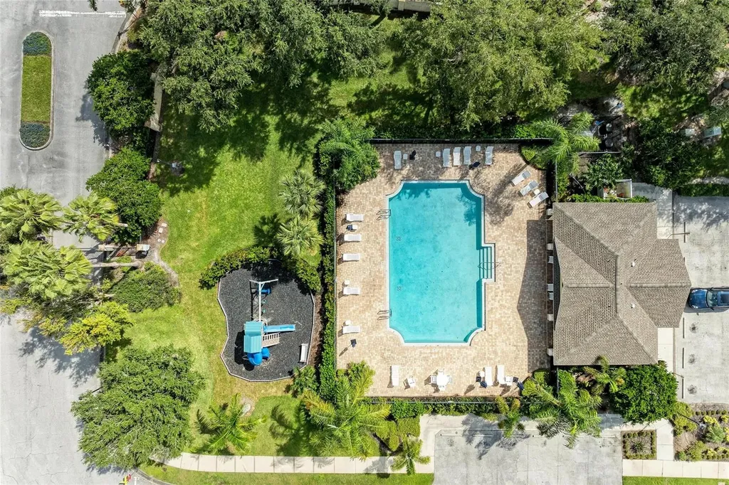 7276 83rd Drive E Bradenton FL 34201