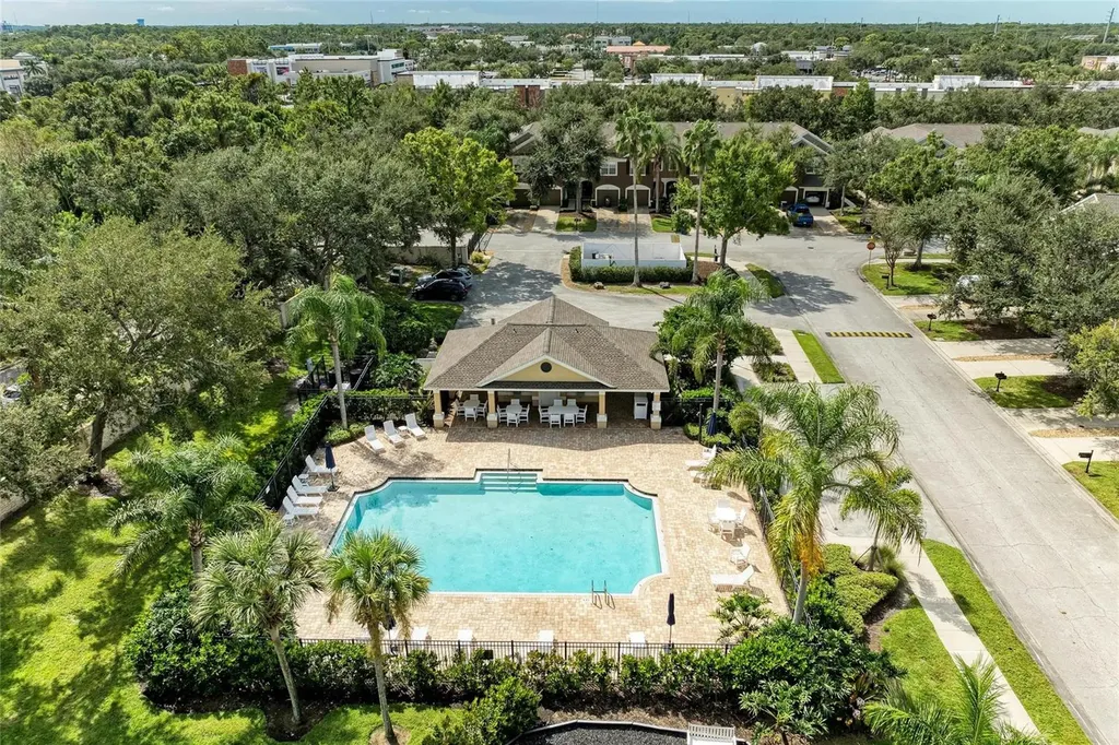 7276 83rd Drive E Bradenton FL 34201