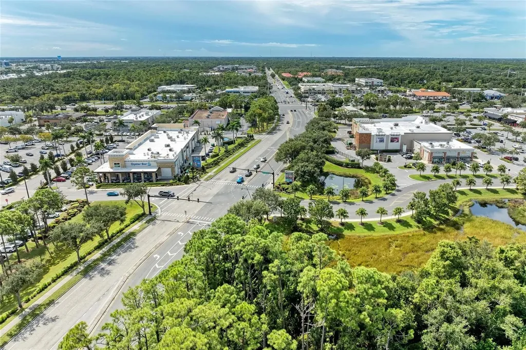 7276 83rd Drive E Bradenton FL 34201