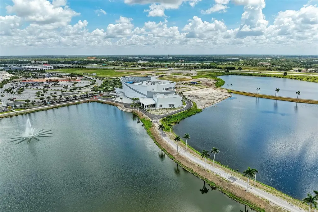 7276 83rd Drive E Bradenton FL 34201