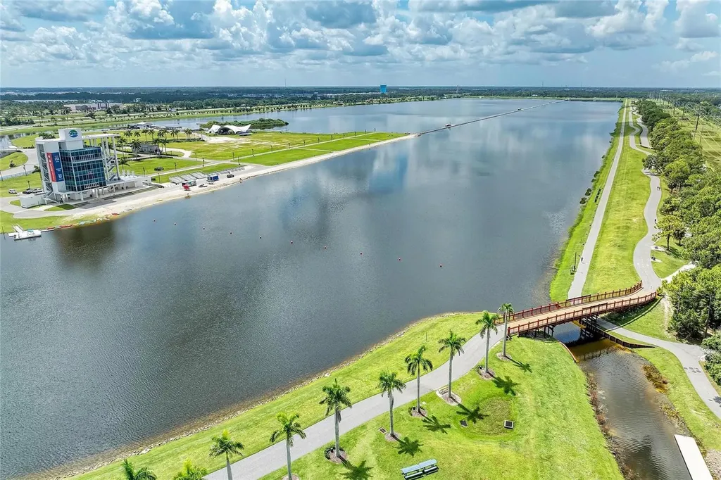 7276 83rd Drive E Bradenton FL 34201