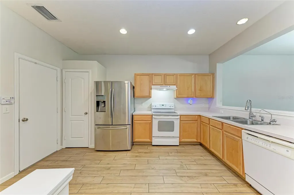 7276 83rd Drive E Bradenton FL 34201