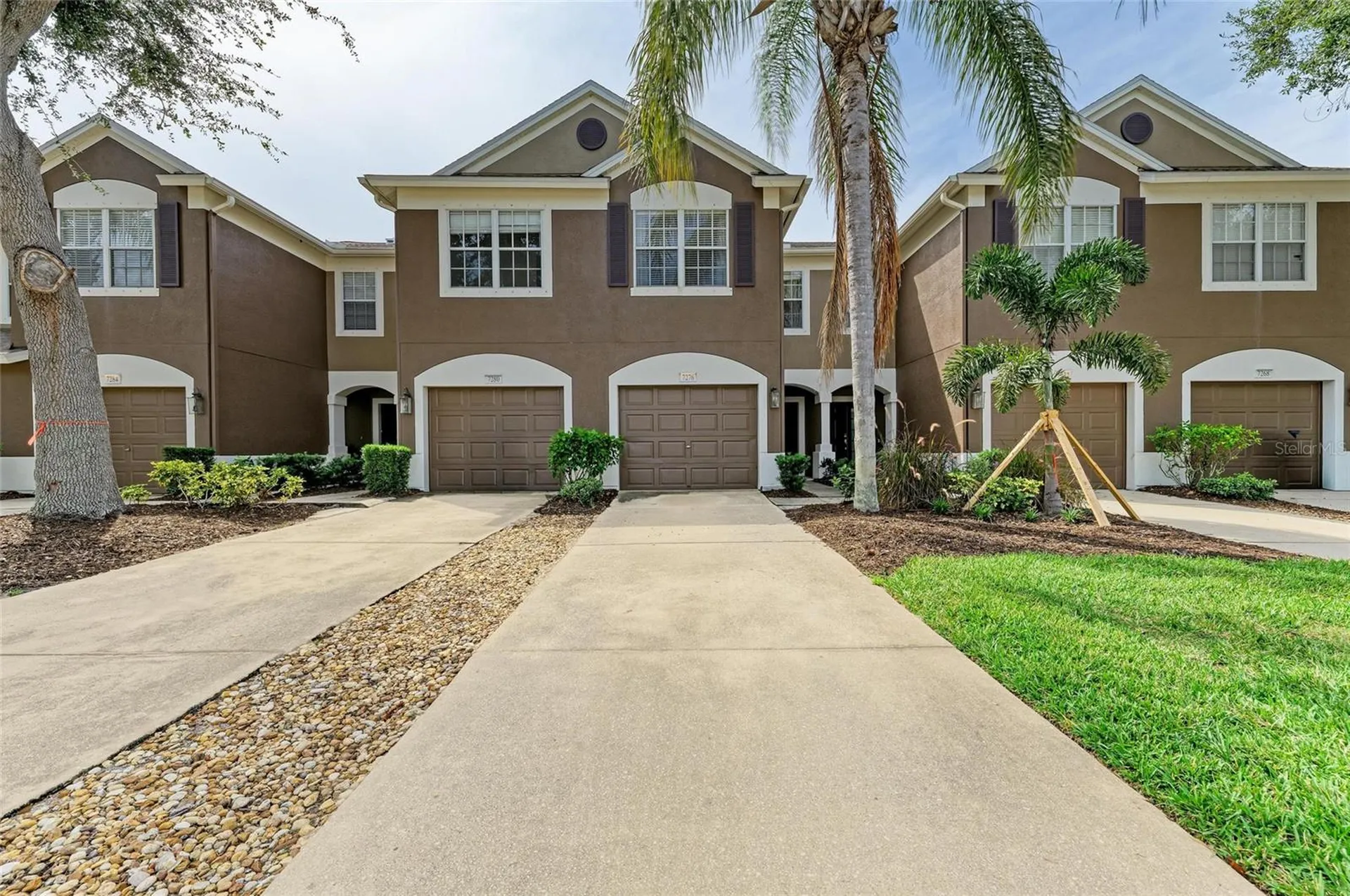 7276 83rd Drive E Bradenton FL 34201
