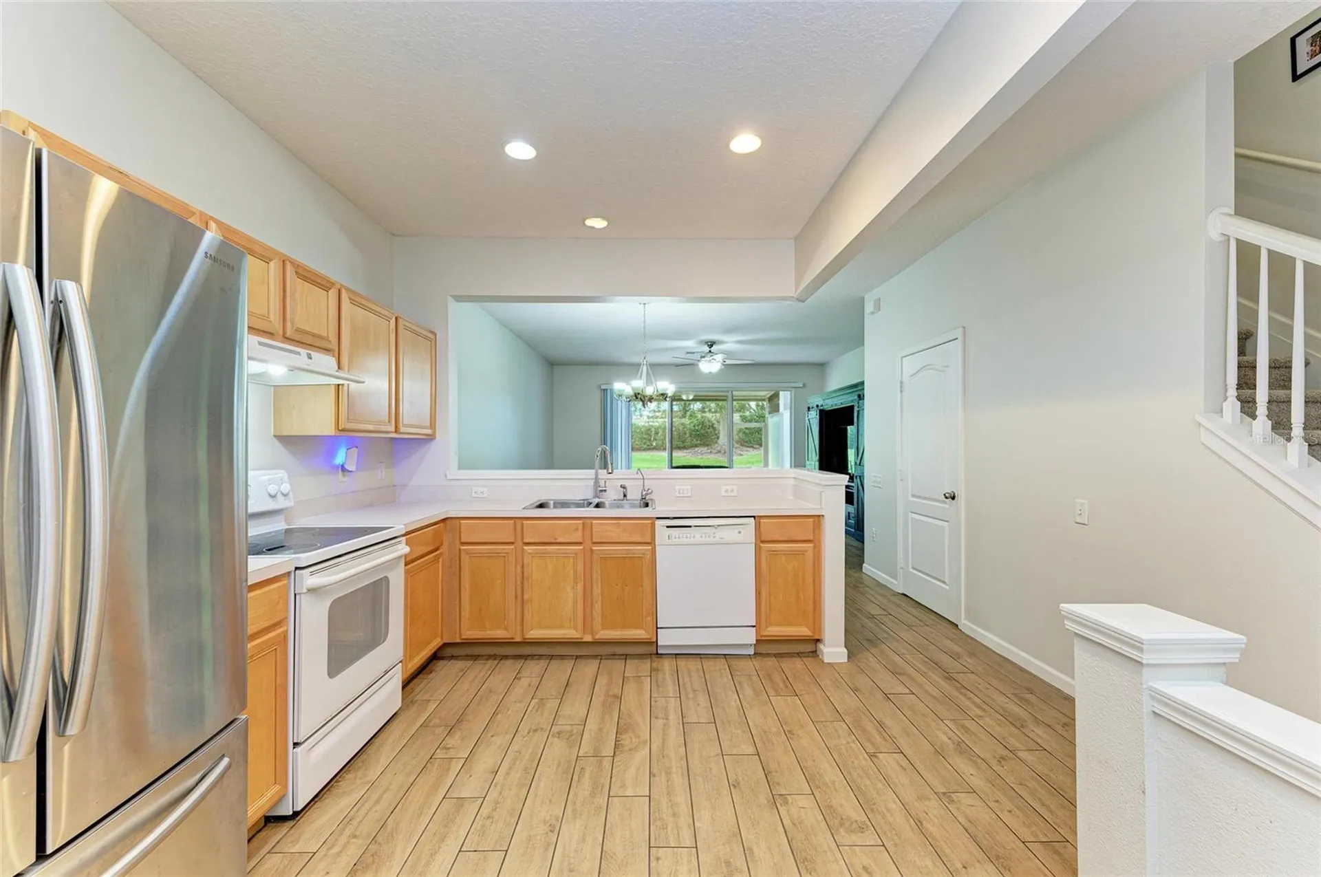 7276 83rd Drive E Bradenton FL 34201