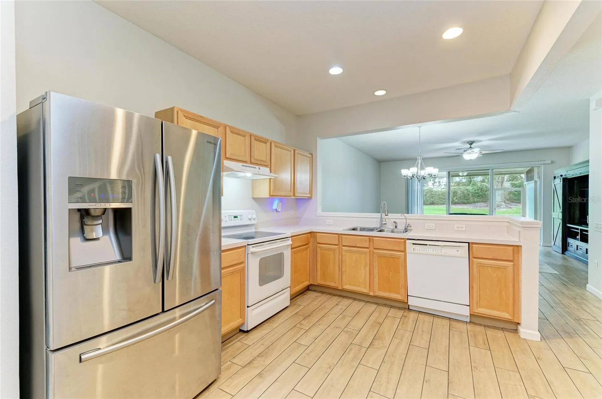 7276 83rd Drive E Bradenton FL 34201