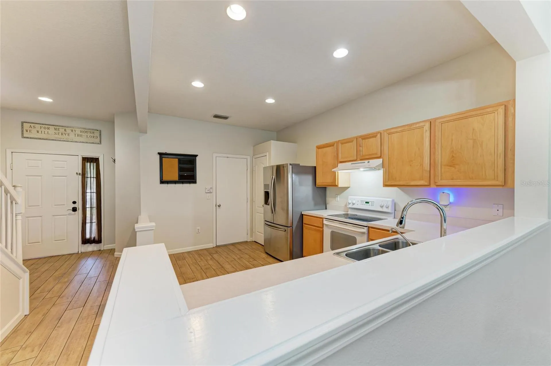 7276 83rd Drive E Bradenton FL 34201