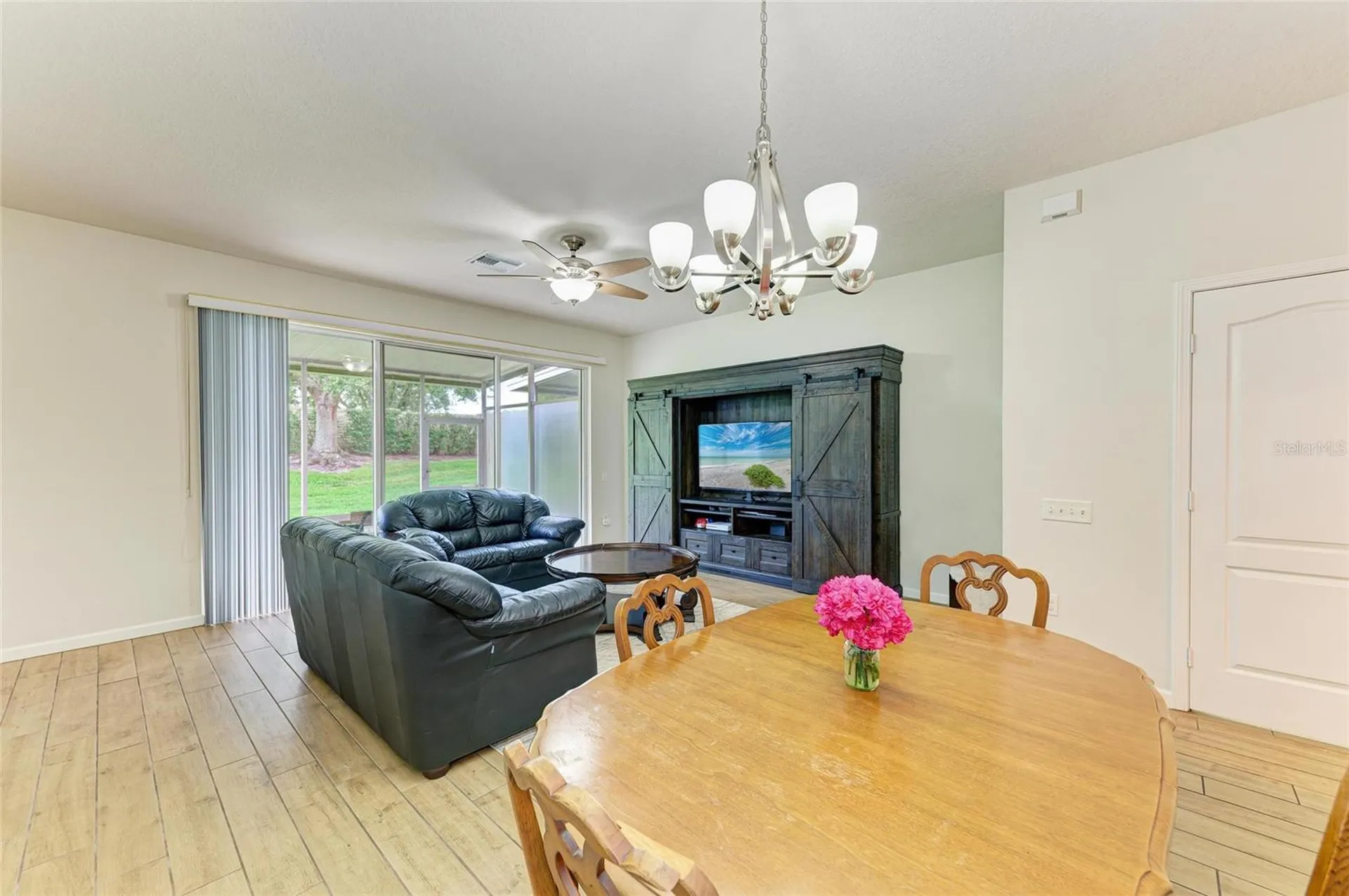 7276 83rd Drive E Bradenton FL 34201
