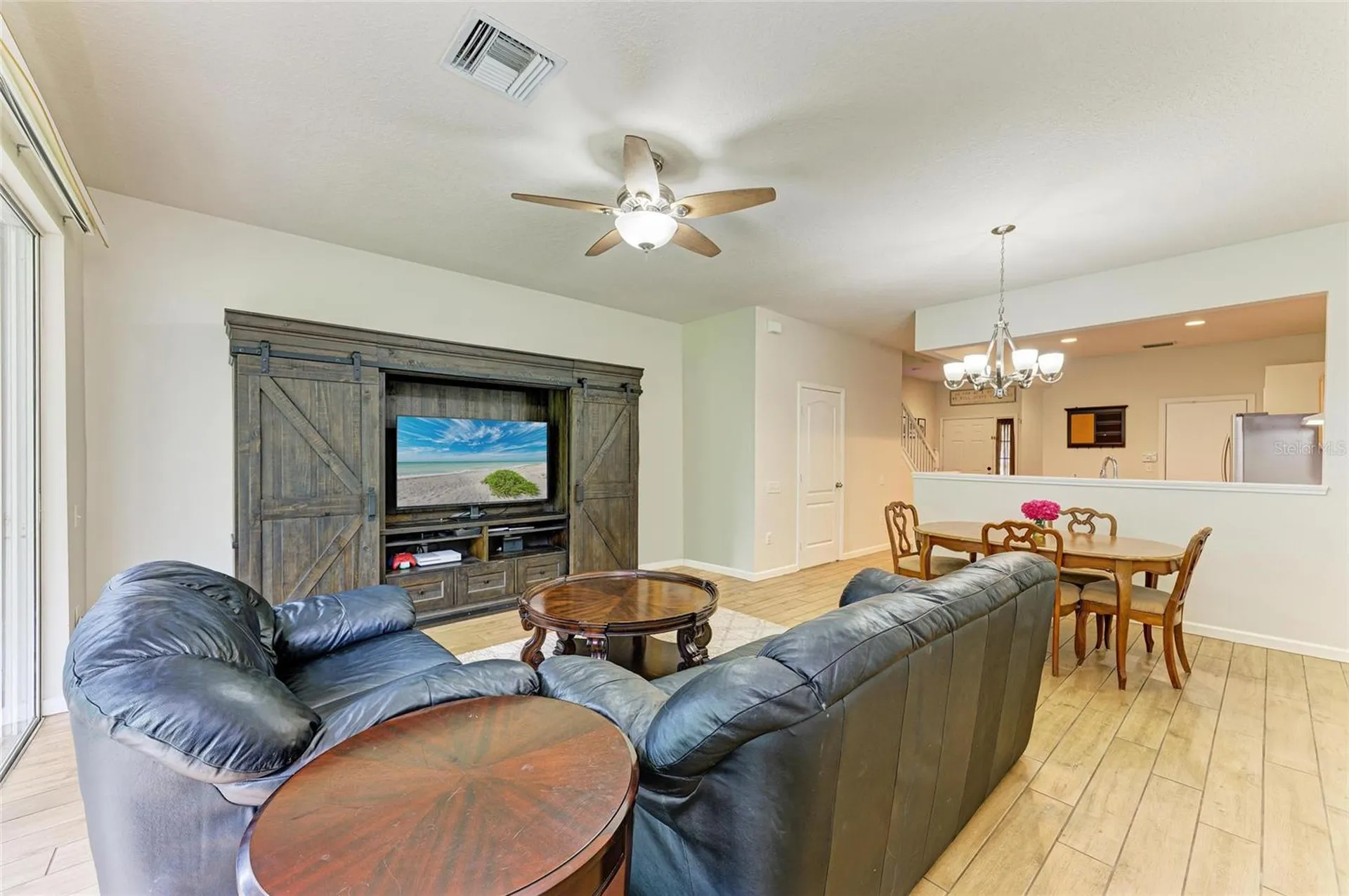 7276 83rd Drive E Bradenton FL 34201