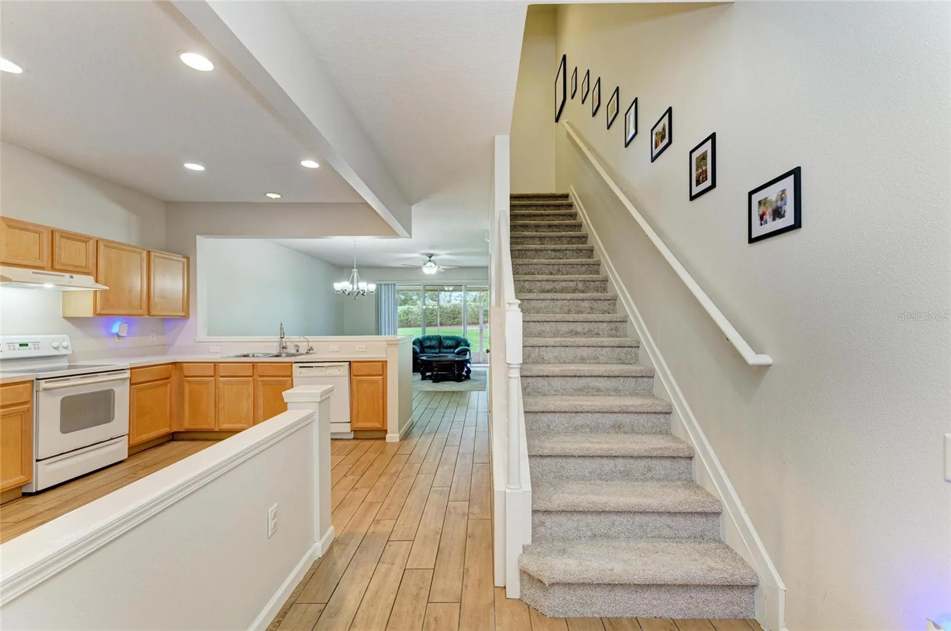 7276 83rd Drive E Bradenton FL 34201
