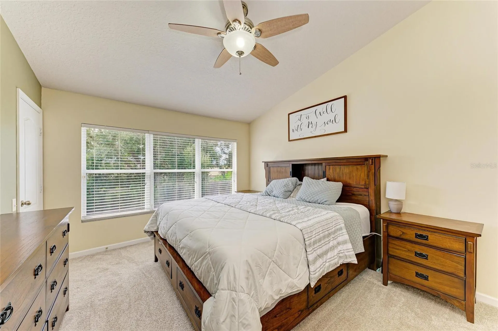 7276 83rd Drive E Bradenton FL 34201